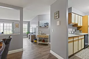 7 Somerset, Freeport, ME 04032 - Photo 8