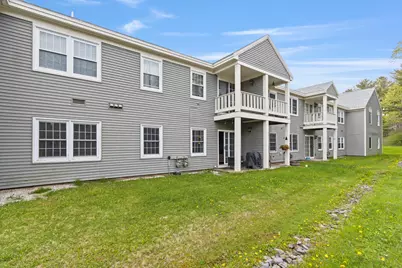 7 Somerset #A7, Freeport, ME 04032 - Photo 30