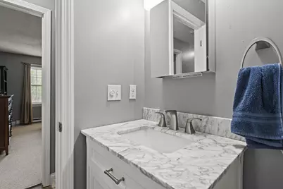 7 Somerset #A7, Freeport, ME 04032 - Photo 24
