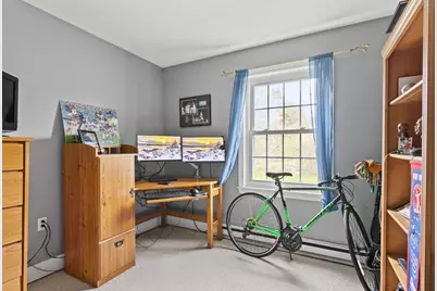 7 Somerset #A7, Freeport, ME 04032 - Photo 20