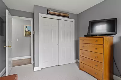 7 Somerset #A7, Freeport, ME 04032 - Photo 22