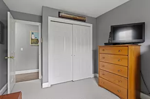 7 Somerset, Freeport, ME 04032 - Photo 22