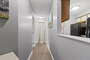 7 Somerset, Freeport, ME 04032 - Photo 18