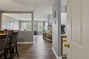 7 Somerset, Freeport, ME 04032 - Photo 4