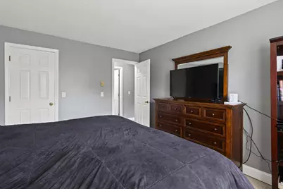 7 Somerset #A7, Freeport, ME 04032 - Photo 28