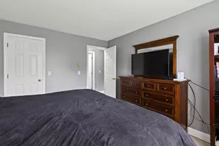 7 Somerset, Freeport, ME 04032 - Photo 28