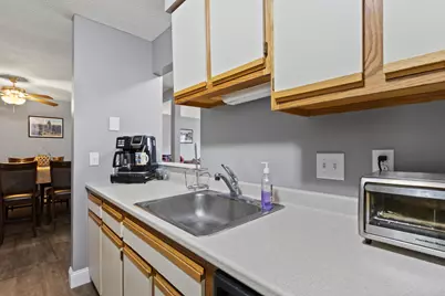 7 Somerset #A7, Freeport, ME 04032 - Photo 12