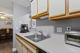 7 Somerset, Freeport, ME 04032 - Photo 12