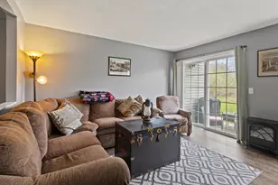 7 Somerset, Freeport, ME 04032 - Photo 14
