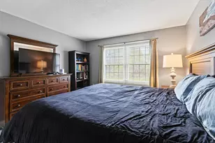 7 Somerset, Freeport, ME 04032 - Photo 26
