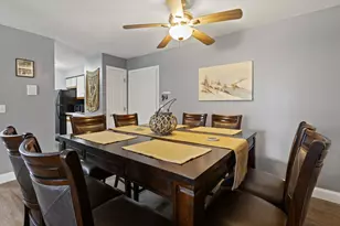 7 Somerset, Freeport, ME 04032 - Photo 6