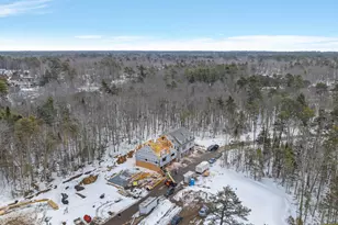 Lot 5 Creekside Ct, Kennebunk, ME 04043 - Photo 8
