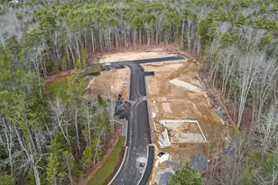 Lot 5 Creekside Ct, Kennebunk, ME 04043 - Photo 22