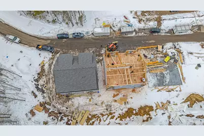 Lot 5 Creekside Court #5, Kennebunk, ME 04043 - Photo 10