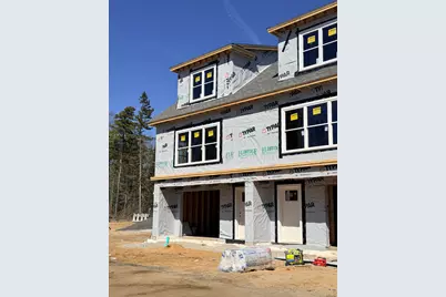 Lot 5 Creekside Court #5, Kennebunk, ME 04043 - Photo 4
