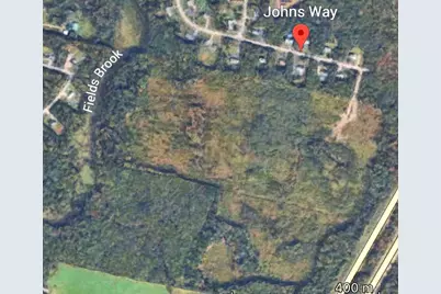 Tbd Emery Way, Sidney, ME 04330 - Photo 2
