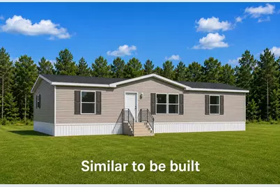 5A Northeast Road, Waterboro, ME 04087 - Photo 1