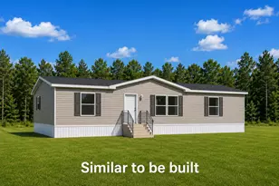 5A Northeast Rd, Waterboro, ME 04087 - Photo 1