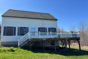 61 Pit Rd, Vassalboro, ME 04989 - Photo 1