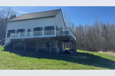 61 Pit Road, Vassalboro, ME 04989 - Photo 4