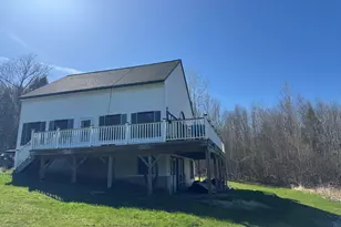 61 Pit Rd, Vassalboro, ME 04989 - Photo 4