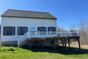 61 Pit Rd, Vassalboro, ME 04989 - Photo 16
