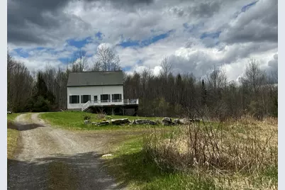 61 Pit Road, Vassalboro, ME 04989 - Photo 2