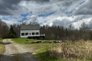 61 Pit Rd, Vassalboro, ME 04989 - Photo 2