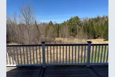 61 Pit Road, Vassalboro, ME 04989 - Photo 12