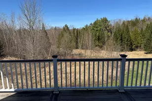 61 Pit Rd, Vassalboro, ME 04989 - Photo 12
