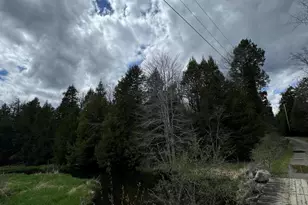 61 Pit Rd, Vassalboro, ME 04989 - Photo 6