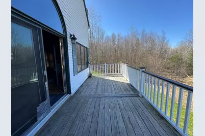 61 Pit Road, Vassalboro, ME 04989 - Photo 8
