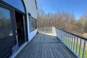 61 Pit Rd, Vassalboro, ME 04989 - Photo 8