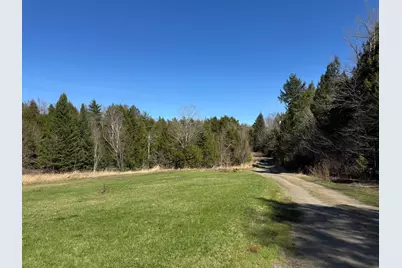 61 Pit Road, Vassalboro, ME 04989 - Photo 14
