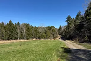 61 Pit Rd, Vassalboro, ME 04989 - Photo 14