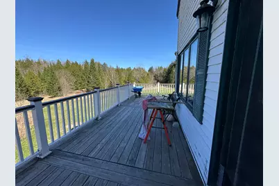 61 Pit Road, Vassalboro, ME 04989 - Photo 10