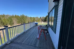 61 Pit Rd, Vassalboro, ME 04989 - Photo 10