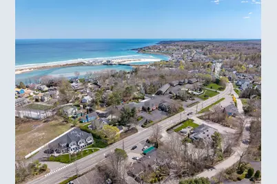 2 Summit Street, Ogunquit, ME 03907 - Photo 10