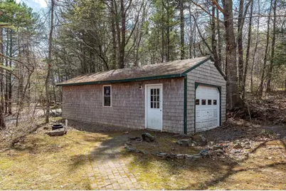 2 Summit Street, Ogunquit, ME 03907 - Photo 24