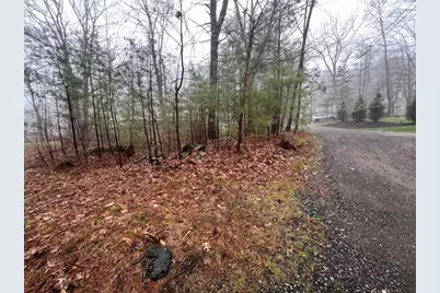 2 Summit Street, Ogunquit, ME 03907 - Photo 28