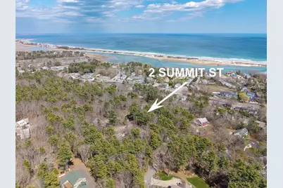 2 Summit Street, Ogunquit, ME 03907 - Photo 12