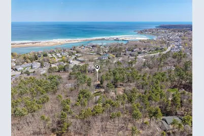 2 Summit Street, Ogunquit, ME 03907 - Photo 16