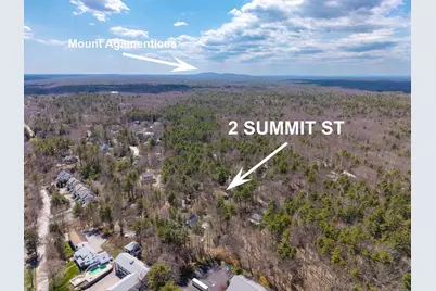 2 Summit Street, Ogunquit, ME 03907 - Photo 4
