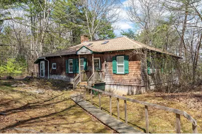 2 Summit Street, Ogunquit, ME 03907 - Photo 22