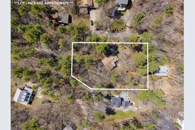 2 Summit Street, Ogunquit, ME 03907 - Photo 14