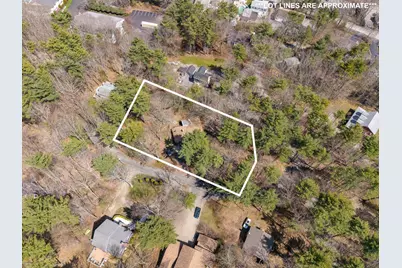 2 Summit Street, Ogunquit, ME 03907 - Photo 6