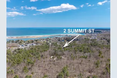 2 Summit Street, Ogunquit, ME 03907 - Photo 2