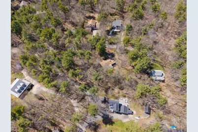2 Summit Street, Ogunquit, ME 03907 - Photo 20