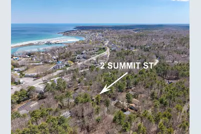 2 Summit Street, Ogunquit, ME 03907 - Photo 8