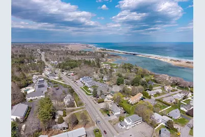 2 Summit Street, Ogunquit, ME 03907 - Photo 18